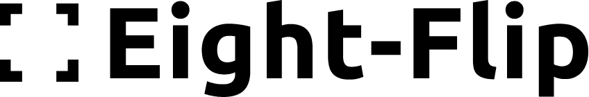 Eight-Flip